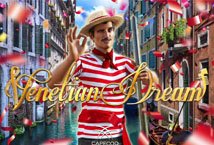 Venetian Dream slot